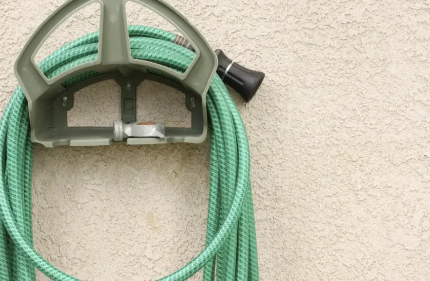 Best Garden Hoses